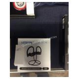 1 LOT WIRELESS SPORTS HEADPHONES (DISPLAY)