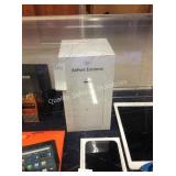 1 LOT APPLE AIRPORT EXTREME (DISPLAY)