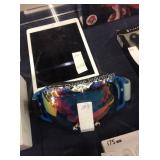 1 LOT CSG SKI GOGGLES (DISPLAY)