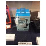 1 LOT 2 ANKER EARPHONES (DISPLAY)