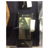 1 LOT KIZER KYRE POCKETKNIFE (DISPLAY)