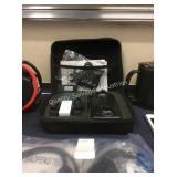 1 LOT RC DRONE (DISPLAY)