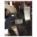 1 LOT SAMSUNG S9 SPRINT 64GB (DISPLAY)