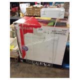 1 LOT FRIGIDAIRE CHEST FREEZER