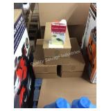 3 CTN CREAM OF CHICKEN SOUP