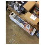 1 LOT 2 BONA FLOOR CLEANING KITS