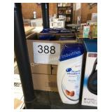 2 CTN HEAD & SHOULDERS SHAMPOO