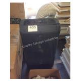 1 LOT LG PORTABLE AC