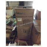 1 LOT NEWAIR EVAPORATIVE COOLER