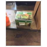 1 CTN FLOOD LIGHT KIT