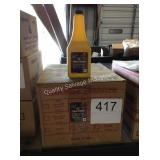 1 CTN EVER-WEAR OIL TREATMENT