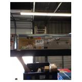 1 CTN LED TRACK LIGHT