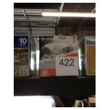 1 LOT 2 FLOOD LIGHTS