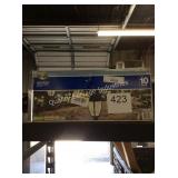 1 LOT SOLAR LANDSCAPE LIGHTING