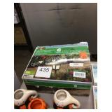 1 CTN LANDSCAPE LIGHTING