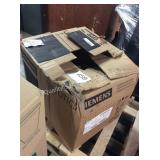 1 LOT SIEMENS ELECTRIC MOTOR