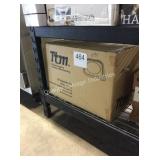 1 CTN FOOD STORAGE LIDS