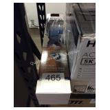 2 CTN BONA FLOOR CLEANING KITS