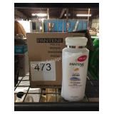 1 CTN PANTENE SHAMPOO