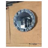 1 LOT ACCENT MIRROR