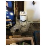 1 LOT MAGNOLIA HOME PAINT