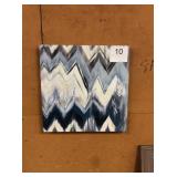 1 LOT WALL  ART