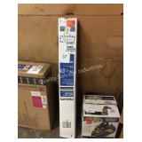 1 CTN PHILIP LIGHT BULBS