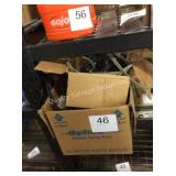 2 CTN MISC ELECTRICAL