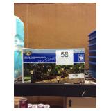 1 CTN LED PATHWAY LIGHTS