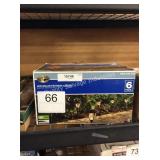 1 CTN LED PATHWAY LIGHTS