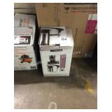 1 CTN PRO CHEF HOT WATER BOILER