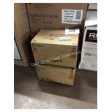 2 CTN LED LIGHT BULBS