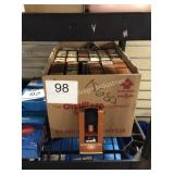 1 CTN WOOD GRAINING TOOLS