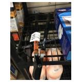 1 LOT FISKARS LOPPERS