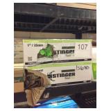 2 CTN STINGER NAIL PAC