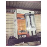 1 CTN SOLO ULTRA URN