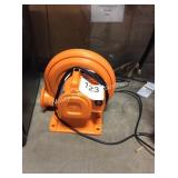 1 LOT BLOWER FAN