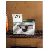 1 CTN MOTION SECURITY LIGHT