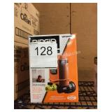 1 CTN RIDGID SHOP VAC PUMP ACCESSORY