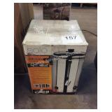 1 CTN SOLO ULTRA URN