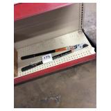 1 LOT FISKARS 28" LOPPERS