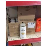 3 CTN (18) PANTENE SHAMPOO