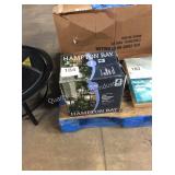 1 CTN LED PATHWAY LIGHTS