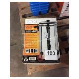 1 CTN SOLO ULTRA URN