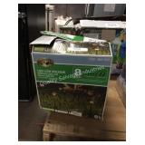 1 CTH PATHWAY LIGHTS