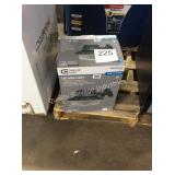 1 CTN LED AREA LIGHT