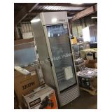 1 LOT PREMIUM LEVELLA FREEZER (KEY IN OFFICE)