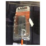 1 LOT LANNG 4 IN 1 BEAKE CALIPER PRESS(DISPLAY)