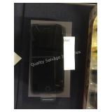 1 LOT IPHONE 8 VERIZON 64GB SPACE GRAY W/