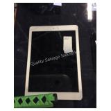 1 LOT IPAD PRO 32GB 12.2" (DISPLAY)